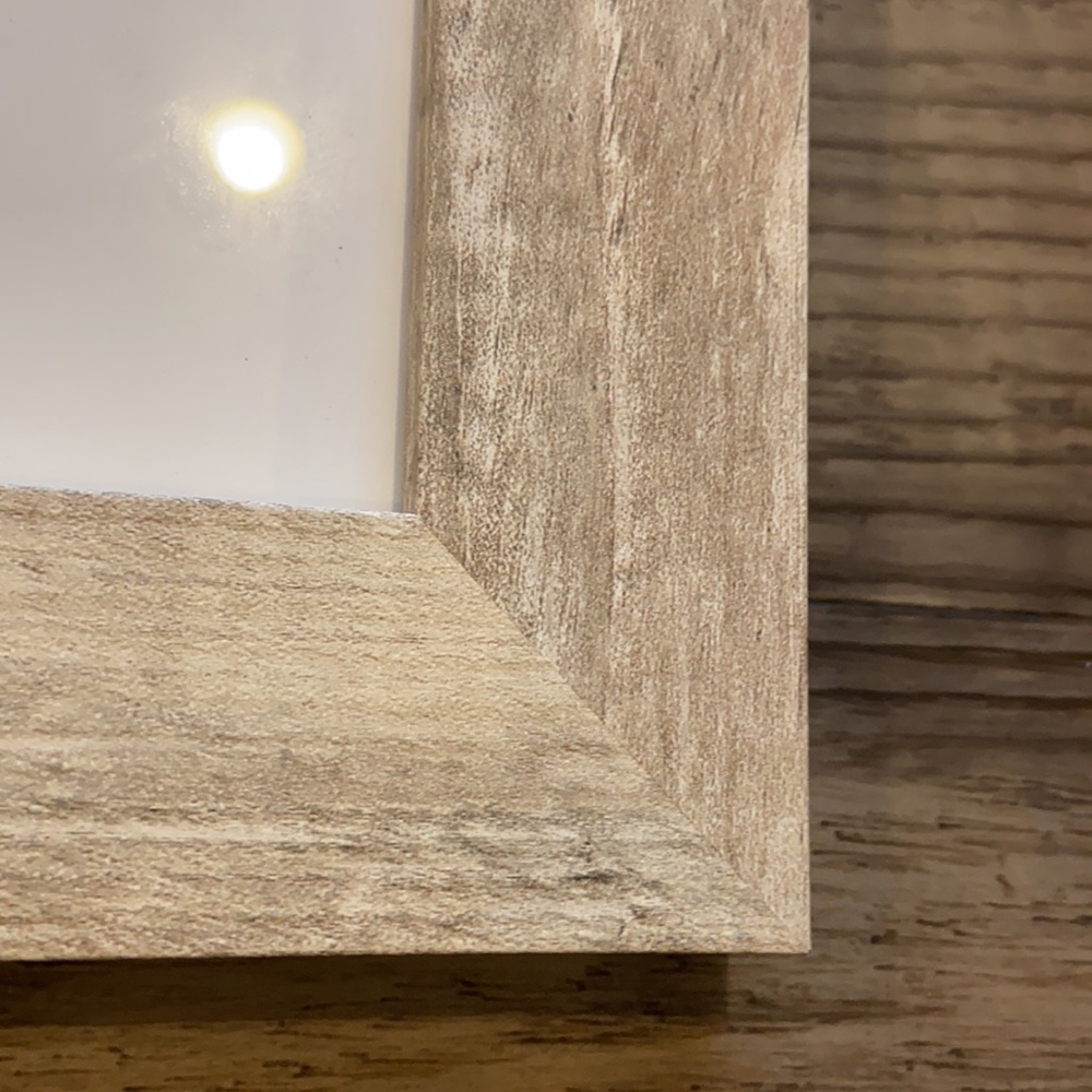 Leaf pictures in frames bundle - Picture 7 of 7